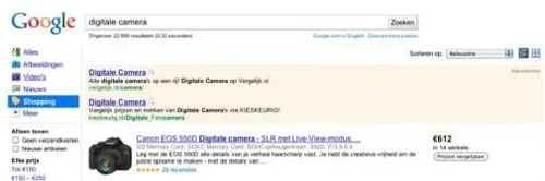 google-shopping-nu-ook-in-nederland-besc.jpg