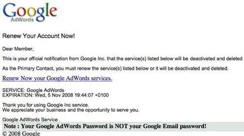 google-spam-link-voor-adwords-gebruikers.jpg