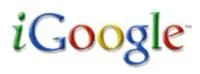 google-stopt-met-igoogle-op-de-iphone.jpg