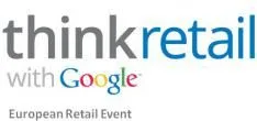 google-thinkretail-2011.jpg