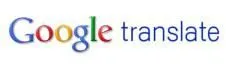 google-translate.jpg
