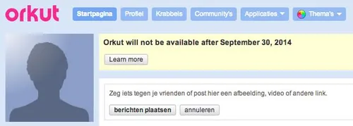 google-trekt-30-september-de-stekker-uit.jpg