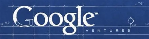 google-ventures.jpg