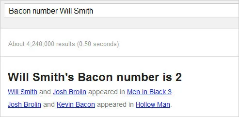 google-voegt-six-degrees-of-kevin-bacon-.jpg