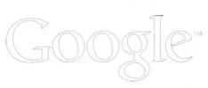google-vraagt-jongeren-wk-doodle-te-ontw.jpg