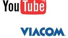 google-vs-viacom.jpg