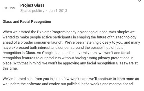 google-wil-voorlopig-geen-gezichtsherken.jpg
