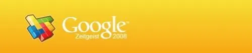 google-zeitgeist-2008.jpg