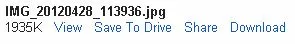 googledriveextension.jpg