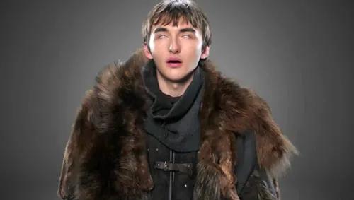 Bran