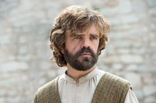 <em>Tyrion Lannister<\/em>