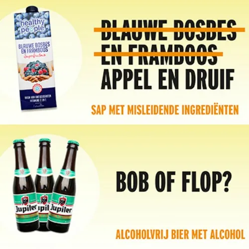 gouden-windei-2016--