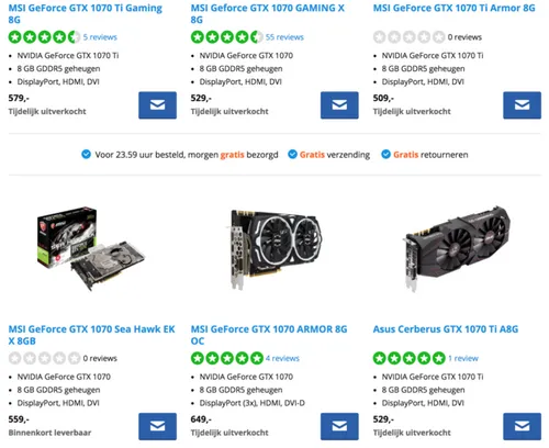 Dat schiet dus niet op zo.