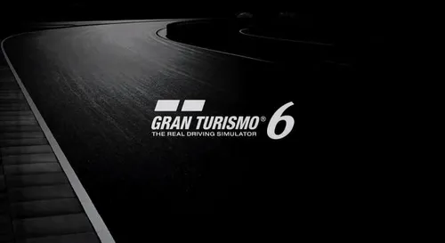 gran-turismo-6-op-de-ps3-sony-legt-uit.jpg