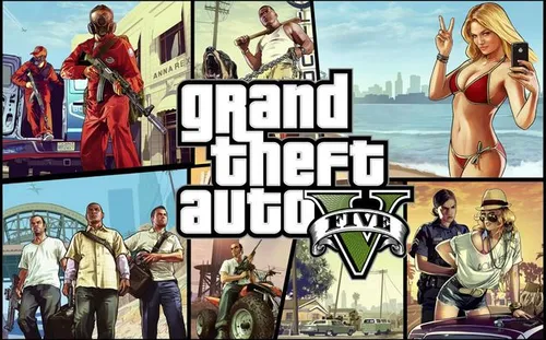 grand-theft-auto-v-duurste-game-ooit.jpg