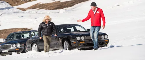 grand-tour-off-piste