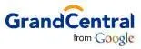 grandcentral-overgenomen-door-google.jpg