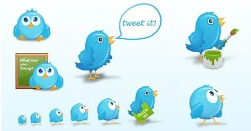 gratis-twitter-icons.jpg