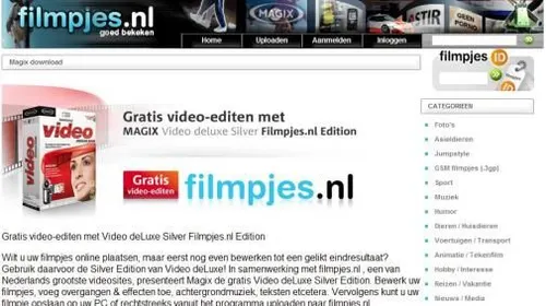 gratis-videobewerkingssoftware-via-filmp.jpg