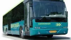 gratis-wifi-in-de-friesche-bus.jpg