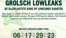 grolsch-start-met-lowleaks-en-geeft-nog-.jpg