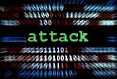 grootste-ddos-cyberaanval-ooit-tegen-ned.jpg
