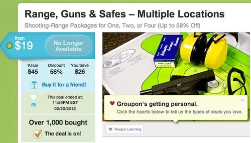groupon-stopt-met-wapen-gerelateerde-aan.jpg