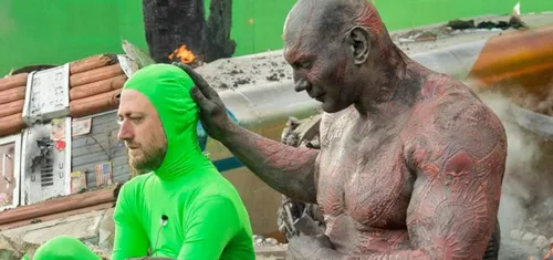 guardians-of-the-galaxy-