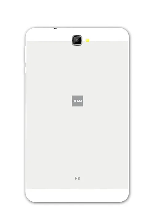 Hema_H8_tablet_wit