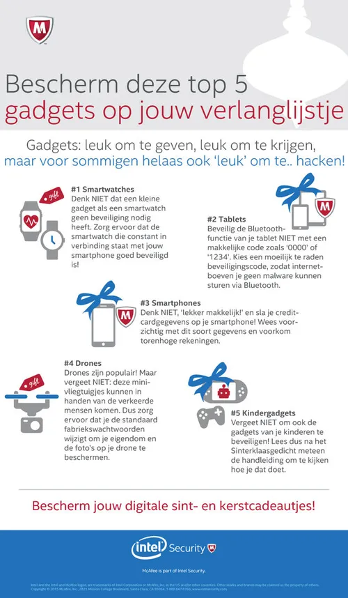 HackableGiftsInfographic_FINAL_NL