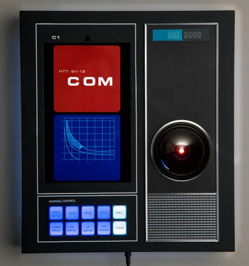 hal9000-2