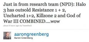 halo-3-verkoopt-sony-het-licht-uit-de-og.jpg