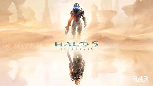 halo-5-guardians
