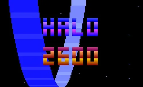halo-op-de-atari-2600-jazeker-het-bestaa.jpg