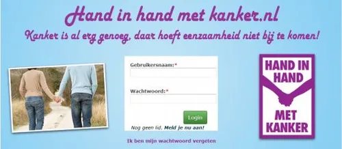handinhandmetkanker.jpg