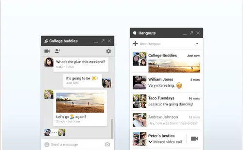 hangouts2