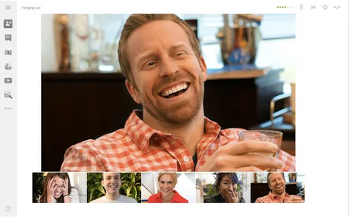 hangouts3