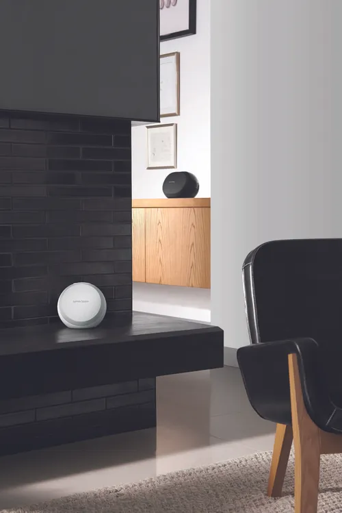 Harman&nbsp;Kardon&nbsp;Omni 10 &amp; 20