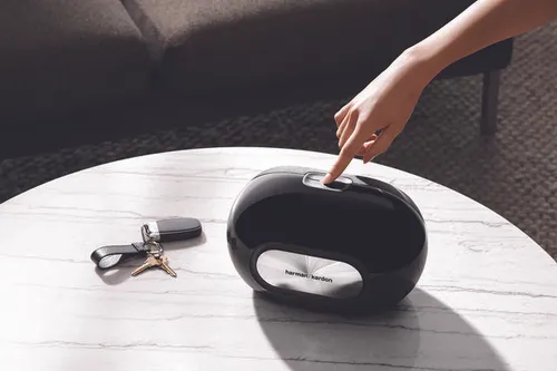 Harman&nbsp;Kardon&nbsp;Omni 20