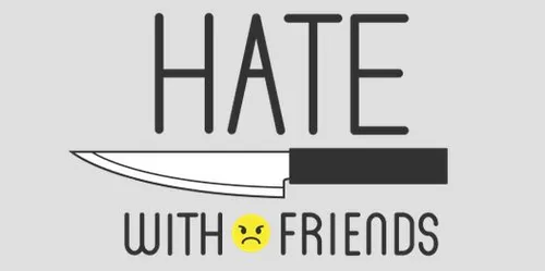 hate-with-friends.jpg
