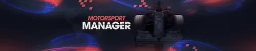 header motorsport