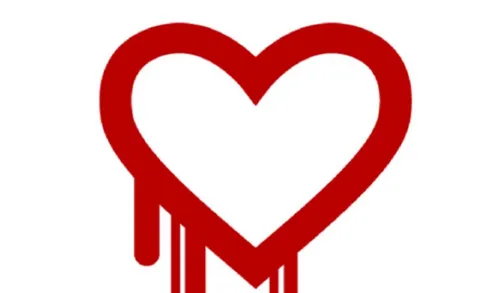 heartbleed