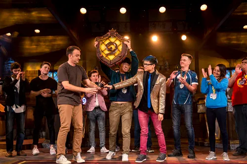 Hearthstone_Inn-vitational_Day_2_