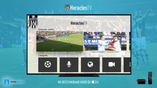 heraclesappletv