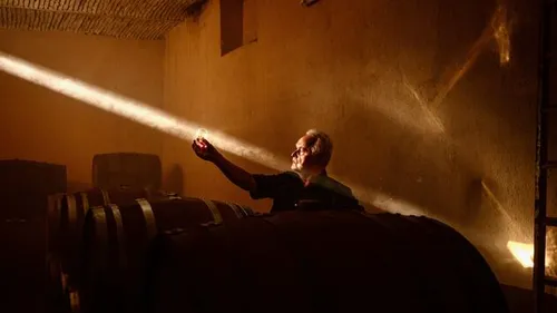 Hertog Jan Vatgerijpt, met extra passie uit Latijns-Amerika