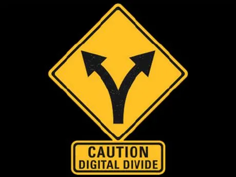 het-dichten-van-de-internetkloof.jpg