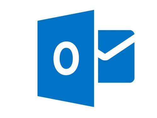 het-einde-van-hotmail-microsoft-komt-met.jpg
