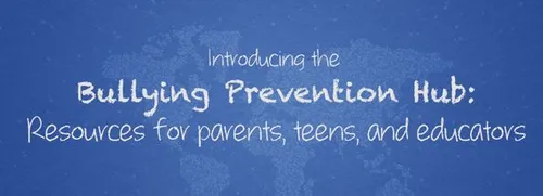 het-facebook-bullying-prevention-center.jpg