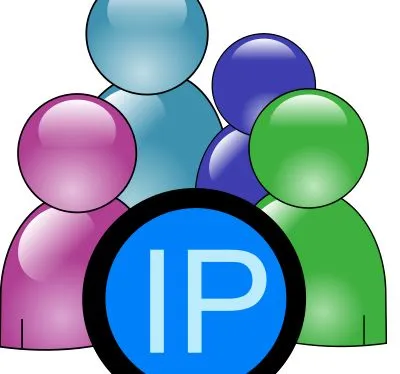 het-gebruik-van-ipv4-adressen-10-mythes.jpg