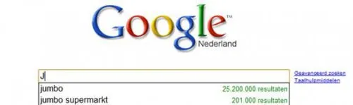 het-grote-google-merken-alfabet.jpg